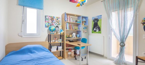 7 Schlafzimmer Maisonette in Lasithi, Greece, Nr. 92678 25