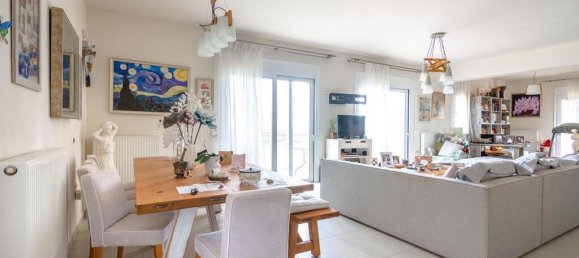 7 Schlafzimmer Maisonette in Lasithi, Greece, Nr. 92678 21