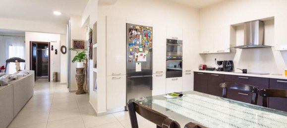 7 Schlafzimmer Maisonette in Lasithi, Greece, Nr. 92678 18