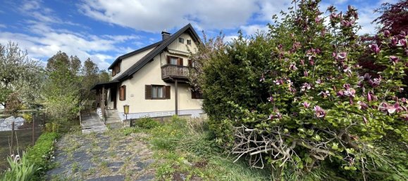 Земельный участок 1011м² в Фрастанц, Австрия № 228154 6