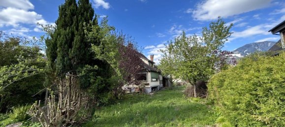 Земельный участок 1011м² в Фрастанц, Австрия № 228154 5