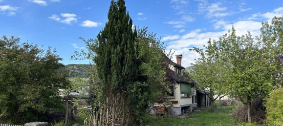 Земельный участок 1011м² в Фрастанц, Австрия № 228154 10