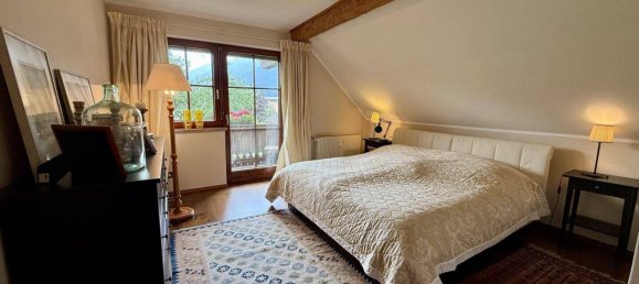 3غرفة شقة في Kirchbach, Austria رقم 165551 2