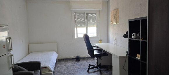 3 Schlafzimmer Wohnung in Alicante, Spain, Nr. 155423 24