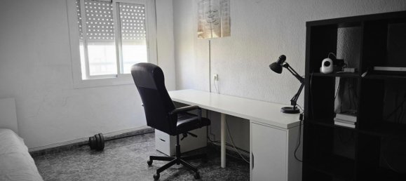 3 Schlafzimmer Wohnung in Alicante, Spain, Nr. 155423 20