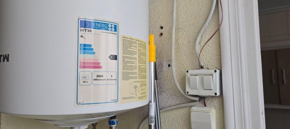 3 Schlafzimmer Wohnung in Alicante, Spain, Nr. 155423 38