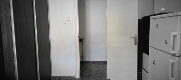 3 Schlafzimmer Wohnung in Alicante, Spain, Nr. 155423 23