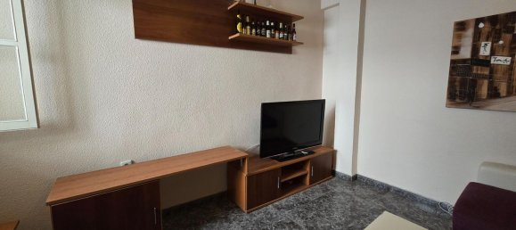 3 Schlafzimmer Wohnung in Alicante, Spain, Nr. 155423 41