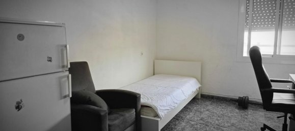 3 Schlafzimmer Wohnung in Alicante, Spain, Nr. 155423 22