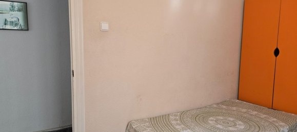 3 Schlafzimmer Wohnung in Alicante, Spain, Nr. 155423 35