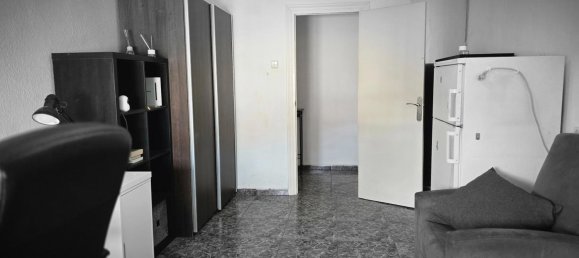3 Schlafzimmer Wohnung in Alicante, Spain, Nr. 155423 18