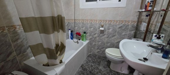3 Schlafzimmer Wohnung in Alicante, Spain, Nr. 155423 11