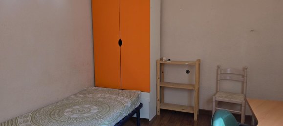 3 Schlafzimmer Wohnung in Alicante, Spain, Nr. 155423 36