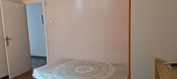 3 Schlafzimmer Wohnung in Alicante, Spain, Nr. 155423 25