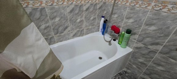 3 Schlafzimmer Wohnung in Alicante, Spain, Nr. 155423 6