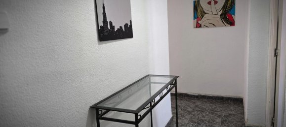 3 Schlafzimmer Wohnung in Alicante, Spain, Nr. 155423 14