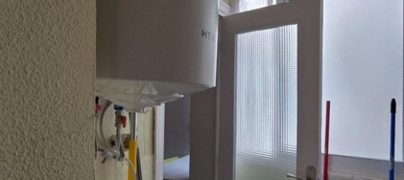 3 Schlafzimmer Wohnung in Alicante, Spain, Nr. 155423 31