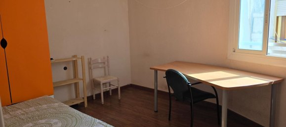 3 Schlafzimmer Wohnung in Alicante, Spain, Nr. 155423 29