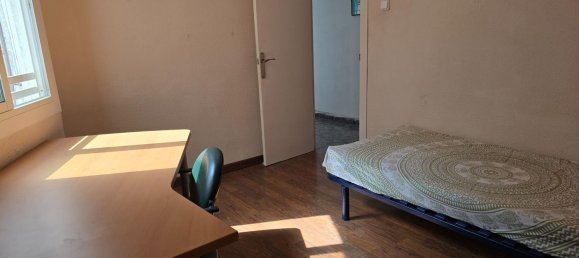 3 Schlafzimmer Wohnung in Alicante, Spain, Nr. 155423 34