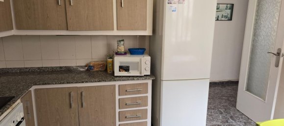 3 Schlafzimmer Wohnung in Alicante, Spain, Nr. 155423 46