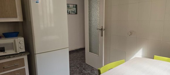 3 Schlafzimmer Wohnung in Alicante, Spain, Nr. 155423 2