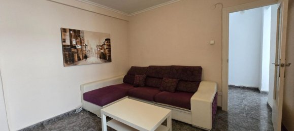 3 Schlafzimmer Wohnung in Alicante, Spain, Nr. 155423 42