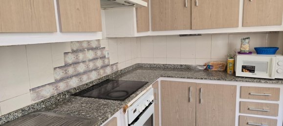 3 Schlafzimmer Wohnung in Alicante, Spain, Nr. 155423 43