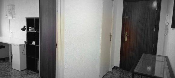 3 Schlafzimmer Wohnung in Alicante, Spain, Nr. 155423 19
