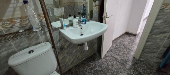 3 Schlafzimmer Wohnung in Alicante, Spain, Nr. 155423 4