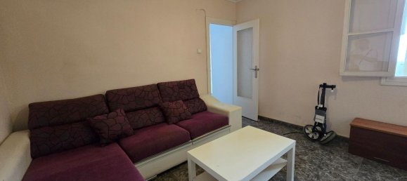3 Schlafzimmer Wohnung in Alicante, Spain, Nr. 155423 40