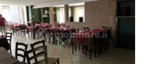 5-Zimmer Hotel in Rimini, Italy, Nr. 288945 4