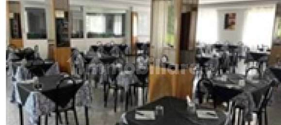 5-Zimmer Hotel in Rimini, Italy, Nr. 288945 6