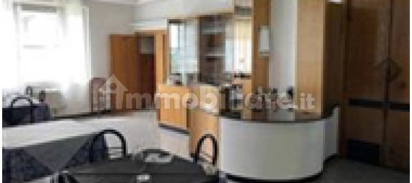 5-Zimmer Hotel in Rimini, Italy, Nr. 288945 2