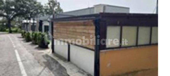 5-Zimmer Hotel in Rimini, Italy, Nr. 288945 9