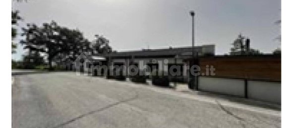 5-Zimmer Hotel in Rimini, Italy, Nr. 288945 7