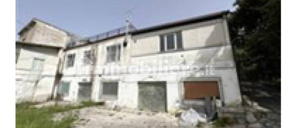 5-Zimmer Hotel in Rimini, Italy, Nr. 288945 8