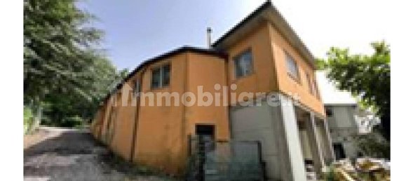 5-Zimmer Hotel in Rimini, Italy, Nr. 288945 3