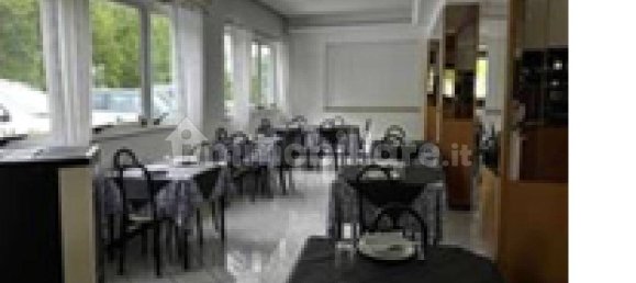 5-Zimmer Hotel in Rimini, Italy, Nr. 288945 11