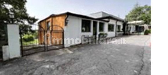 5-Zimmer Hotel in Rimini, Italy, Nr. 288945 10