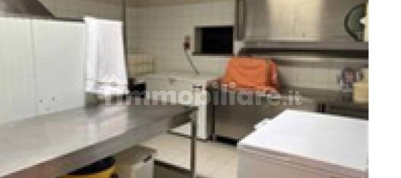 5-Zimmer Hotel in Rimini, Italy, Nr. 288945 5