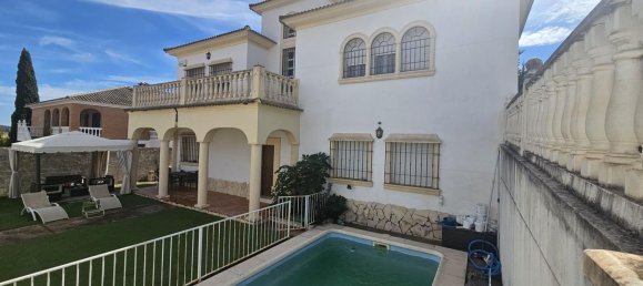 5 chambres Maison à Alcolea, Spain No. 103201 3