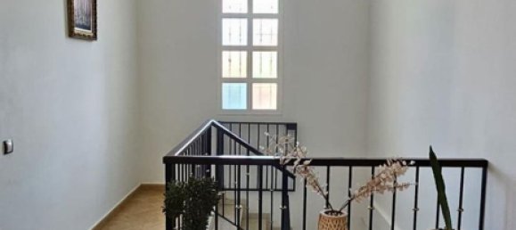 5 chambres Maison à Alcolea, Spain No. 103201 20