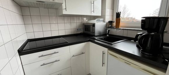 استوديو في Friesland, Germany رقم 331996 9