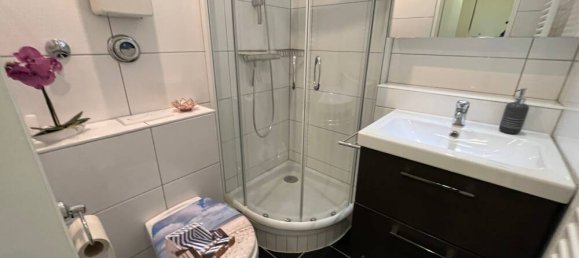 استوديو في Friesland, Germany رقم 331996 10