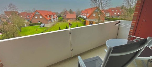 استوديو في Friesland, Germany رقم 331996 8