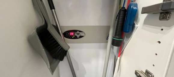 استوديو في Friesland, Germany رقم 331996 12