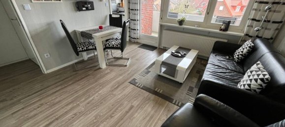 استوديو في Friesland, Germany رقم 331996 6