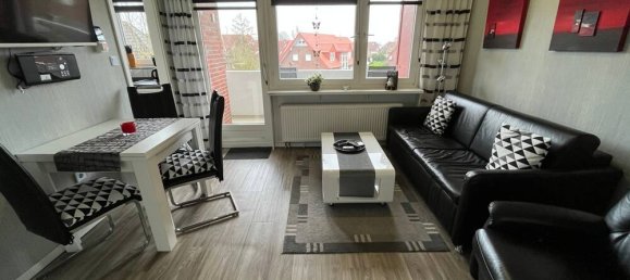 استوديو في Friesland, Germany رقم 331996 5