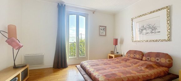 1 bedroom House in Toulouse, France No. 281674 10