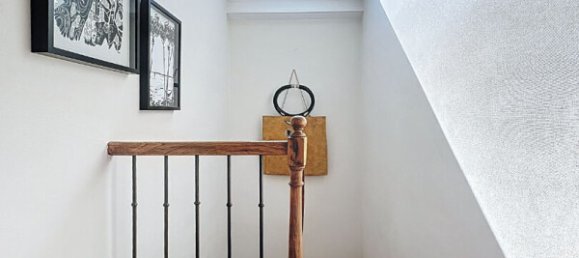 1 bedroom House in Toulouse, France No. 281674 8